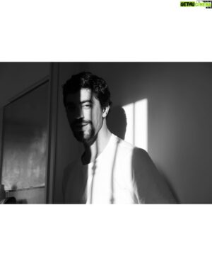 Eduardo Scarpetta Instagram - ph. @riccivej