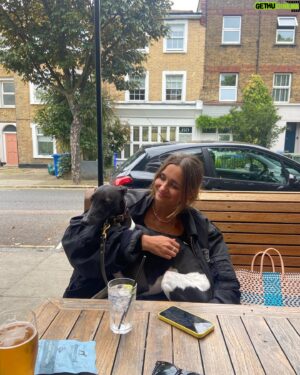 Edward Bluemel Instagram - just reminding you that I am not above “posting online”