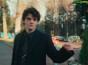 Edward Bluemel Instagram - here i am looking very very sad

@sexeducation season 4 is out on @netflix (you probably watched it two months ago)