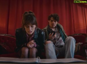 Edward Bluemel Instagram - here i am looking very very sad

@sexeducation season 4 is out on @netflix (you probably watched it two months ago)