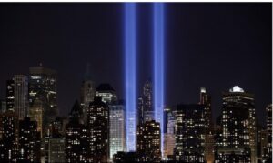 Edward Furlong Instagram - I will never forget 9/11 💔🙏💔🙏💔🙏💔🙏💔