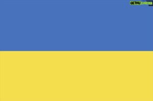 Edward Furlong Instagram - @Ukraine 🙏🙏🙏