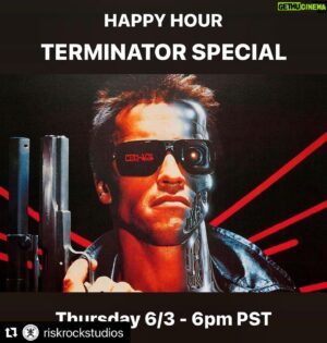 Edward Furlong Instagram - #Repost @riskrockstudios 
・・・
"Happy Hour" this week Risk talks to @nickstahl - John Conner in Terminator 3 and @edwardfurlongofficial - John Conner in Terminator 2.  Special appearence by writer, producer @ryanleone85 🔥 @riskrock will do his best James Lipton "Inside the Actors Studio" interview. @monstermusic @monsterenergy  @tradecraft_farms  @stickevape