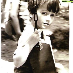 Edward Furlong Instagram - Some of my old photos I came across