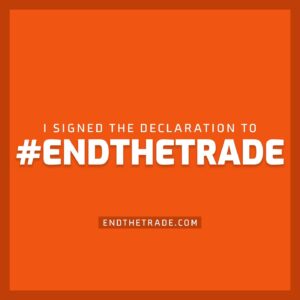 Edward Norton Instagram - This Earth Day it seems especially important to acknowledge that global failure to respect & care for biodiversity & the heedless destruction of the complex ecosystems of our planet has direct links to our current pandemic crisis. Here’s something we can unite around today.