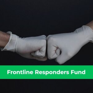 Edward Norton Instagram - This wonderful group of musicians has organized a virtual festival this afternoon (Sunday) to benefit our #FrontlineRespondersFund to help accelerate the delivery of critical protective gear to heroic hospital teams. I’ll say hi & give update at the top of the show. 2pm PST  Huge thanks to @austy & @magicgiant for organizing some Sunday music with a purpose