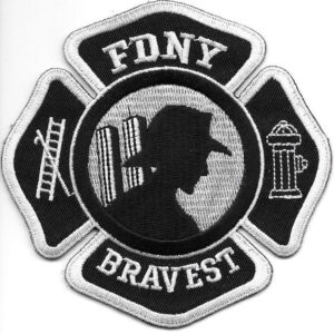 Edward Norton Instagram - Many of you know that the crew of our film ‘Motherless Brooklyn’ experienced a dramatic and ultimately tragic event on Thursday night, in which a fire engulfed the building we were working in and an FDNY firefighter died fighting the blaze.  Thanks to the many, many people who have written to us supportively.  Our team’s formal statement on the event is here in the slideshow. It has been reported in some news outlets that the fire ‘started on the set’. This is incorrect.  It appears to have started in the basement cellar of the building we were working in. We were filming in a bar and an apartment within the building and our crew noticed smoke rising up into where we were working.  It has been reported that I was the one who smelled smoke and raised an alarm.  This is incorrect. I was outside setting up a shot outside the building.  Our fantastic 1st AD was the first to notice the smell of smoke before anyone even saw it and it was he and others on the crew who acted decisively and quickly to try to locate the source of the smoke, evacuate cast and crew, call the fire department and then rapidly move our equipment and vehicles away so that the FDNY had clear access.  I cannot praise the professionalism of our crew highly enough.  Had our team not noticed the situation and responded and alerted the fire department with the speed they did, I believe the residents of the building above would have perished.  And though we described what we saw the FDNY do in our statement and articulated our feelings, it’s worth doubling down.  I have never witnessed firsthand that kind of bravery. I’m in awe of that kind of selfless courage.  It’s devastating to contemplate that one of the men we watched charging in there lost his life.  Please send a prayer of thanks for the spirit and courage of Michael Davidson. Our team is committed to honoring him and assisting his family and, in due course, when we can determine with his family what form they’d like that to take, I’ll pass along any information I have about a verified way people can contribute.
