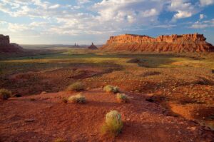 Edward Norton Instagram - Time is running out to save one of America’s most spectacular landscapes – the Bears Ears National Monument in southeastern Utah. @usinterior wants to hear our thoughts about eliminating or reducing the size of the monument following an Executive Order from President Trump. You can defend this national treasure at monumentsforall.org. #MonumentsForAll #StandWithBearsEars - link in bio