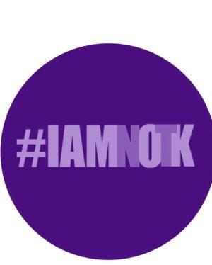 Edward Norton Instagram - I’m very inspired by the courage of my dear friend @evanrachelwood in sharing her own painful experience of abuse; her journey out of it and her determination to support & empower others caught in that atrocious situation through #IAmNotOk - More on her feed & in her terrifically thoughtful & honest conversation w @daxshepard on @armchairexppod Educating ourselves on the shocking reality that this experience is all too common and likely suffered in silence by someone you know and love seems more and more necessary every day.  You’re a guiding star, E...shine on!