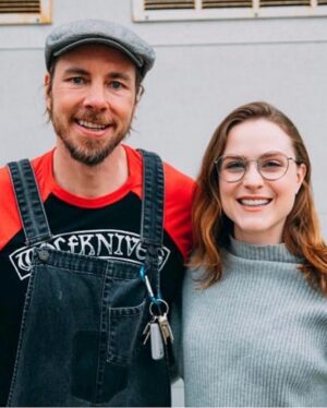 Edward Norton Instagram - I’m very inspired by the courage of my dear friend @evanrachelwood in sharing her own painful experience of abuse; her journey out of it and her determination to support & empower others caught in that atrocious situation through #IAmNotOk - More on her feed & in her terrifically thoughtful & honest conversation w @daxshepard on @armchairexppod Educating ourselves on the shocking reality that this experience is all too common and likely suffered in silence by someone you know and love seems more and more necessary every day.  You’re a guiding star, E...shine on!