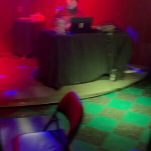 Edy Modica Instagram - moments …….