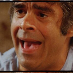 Edy Modica Instagram - WOW…WAITER MOVIE: THE SHORT PREMIERES ON @nobudge TODAY!!!! This short was filled with love and fun and friends and it felt that way!!!! i play a 60 year old waiter who lives in a restaurant…funny…as i am a 31 year old on my way to a restaurant job interview as we speak….You have to Laugh. link is in bio, hope u enjoy the filmé!!!! endless thank yous to my cohort of friends who helped make this Happen!!!!!!! ilusm

starring: me lol, @brianfiddyment @sillyseffy @jawneeconroy @crackheadbarneyandfriends jawnee conroy and kate urgenc!!!! 

written by: Edy Modica 
dir. by: Edy and Ian Faria (@lornemichaels)
dp: alex bliss @albertblimp 
edited: alex bliss 
ac: colter fellows @yacolty 
sound: ryan mcglade @ryan_mcglade 
makeup: @ainevonnegut 
score: @leo_th0tsky_ 
gaff: @gw_duncanson 
producers: @satan.wilson @grahambomason @meg_murnane @sleevesmith 

TY to Bacaro, Hunter Zimney, and Gummy Films @gummyfilms !!!!! 

INTERNATIONAL PIGEON PROD. and BRAINDEAD STUDIOS