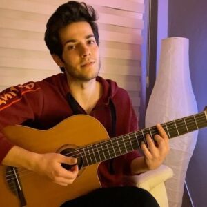 Efekan Can Instagram - Karantina ⚡️