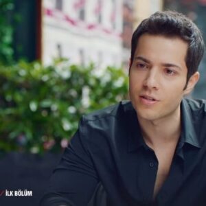 Efekan Can Instagram - #Yazşarkısı 9 Temmuz Pazar 1. Bölümüyle @foxturkiye 🤘🏼🎬🧿 @yazsarkisidizi @pastelfilmtv