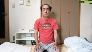 Egashira 2:50 Instagram - 告知！

本日は配信予定日ではありません
でしたが、深夜2:50に動画を公開致します。内容は…

【緊急動画】今回、記事になっている件について

※尚、今週金曜日の配信はお休みとさせて頂きます。宜しくお願い致します🙇‍♂️

youtube.com/@EGA-CHANNEL

ブリーフ団より