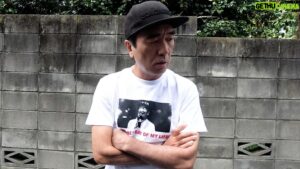 Egashira 2:50 Instagram - 今夜のエガちゃんねるは‼️

「実は一つ、心配事を抱えています…。」

深夜2:50公開です！
お楽しみに！

youtube.com/@EGA-CHANNEL?s…

ブリーフ団より