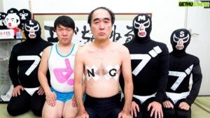 Egashira 2:50 Instagram - 今夜のエガちゃんねるは、
プレミア公開‼️

「クイズ！重大発表」

本日5/19（日）22:00〜
あたおかの皆様にぜひリアルタイムで
見て頂きたいという事で
プレミア公開いたします！
ぜひ一緒にクイズに参加してください！
お楽しみに！

（※特に設定等は必要ありません！お金もかかりません！配信を見ながらリアルタイムでみんなでチャットができるというものです！）

youtube.com/@ega-channel?s…

ブリーフ団より