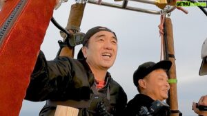 Egashira 2:50 Instagram - 今夜のエガちゃんねるは‼️

江頭、35年越しの夢を叶えた日。

深夜2:50公開予定です！
お楽しみに！

youtube.com/@EGA-CHANNEL?s…

ブリーフ団より