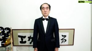 Egashira 2:50 Instagram - 今夜のエガちゃんねるは‼️

「江頭の結婚について」

深夜2:50公開です！
お楽しみに！

youtube.com/@EGA-CHANNEL?s…

ブリーフ団より