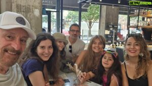 Ege Aydan Instagram - 