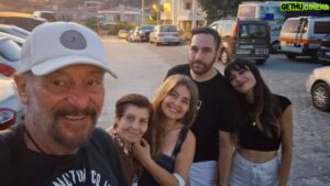 Ege Aydan Instagram - 