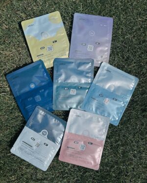 Egghead Chao Instagram - 各位親朋好友，補貨的時候到了。
@akimia_official 由根本解決各種肌膚問題的良方，用了以後便在曉腎心中拿下無法取代的地位。
各種不同功能的面膜，總是可以處理每一次重要時刻的肌膚狀況，敏感肌也可以放心使用。
這次終於把藍銅胜肽系列湊齊了！ 藍銅胜肽抗老精萃 報到！
依然質地清爽卻威力十足，不粘膩吸收度極佳，彈潤修護、細嫩透亮、撫紋緊實，有感活膚抗老。
「藍銅胜肽系列」不管怎麼樣都要有一組，修護與抗老的超有感組合；原價真的是會讓人卻步，團購價漂亮到真的是不用再想了。
還有新面膜問世「普羅拉斯控油修護」
調理肌膚油水平衡，減少痘痘的問題，乾性肌膚的也是可以用的；歐洲黃金之樹的山毛櫸提煉，撫紋同時重回彈力，搭配微電流技術讓玻尿酸成分深入肌底，養出水嫩飽滿膚質。
又多一個選項可以搭配使用了🥹

每個品項的詳細介紹及說明會在接下來的即時動態及精選裡，絕對不能讓大家與保養聖品擦身而過。

(這次滿額贈送的沒在手軟的，滿$3000就直接送價值$1200的產品)

🚩本次團購的品項有：
面膜-
藍銅胜肽抗老、東加海星藻保濕、高加索莓果亮白、ECTOIN光修護、微生態高效抗痕、日夜光感透亮、3A終極喚新乾式、普羅拉斯控油修護。
其他厲害品項-
杉霧秘境逆痕緊實美體乳、杉霧秘境全日防禦護手霜、ECTOIN光修護海洋友善抗曬露、藍銅胜肽抗老精萃、藍銅胜肽抗老面霜。
🚩限時搶購時間5/27(日)-6/9(日)。
🚩面膜買三件即6折，原價$3000，現在只要$1800。
🚩滿$1800免運送ECTION修護機能液30ml隨身瓶一瓶，滿$3000再送 PRO體驗包1盒(保濕、緊緻、亮白三款面膜)及杉霧秘境護手霜1支。
🚩搶購連結在首頁簡介處或是動態精選裡。