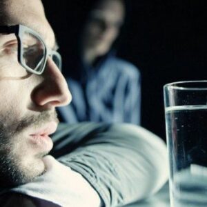 Egor Koreshkov Instagram - САМАРИН
#метод2
