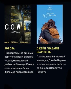 Egor Koreshkov Instagram - BEAT FILM FESTIVAL 2022
 С 19 июня по 3 июля
В карусели ПРОГРАММА фестиваля