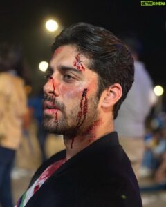 Actor Ehan Bhat HD Instagram Photos and Wallpapers April 2024