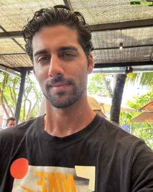 Ehan Bhat Instagram - 
