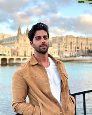 Ehan Bhat Instagram - 