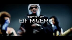 Eif Rivera Instagram - Come check me out and take a trip down memory lane as I discuss 14 years of music videos I created with all your favorite artist as well as how I transitioned into Television and Film.  I’m going to be giving you my journey. The real shit how it goes down. No sugar coats. 

@productionconnect
@newyerrk

Come join us on Friday May 24 for an exclusive networking event with Director Eif Rivera and Production Connect.

📆: 5.24
📍: @sincerelyopheliaophelianyc
⏰: Doors @ 7pm
🎟️: RSVP on @partiful 

Music by my boy @djshu_g 🔥