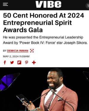 Eif Rivera Instagram - Listen carefully. There isn’t anything I could ever buy @50cent that would bring him more joy than the joy he has now knowing early on he was right about me. My Brother till the wheels fall off. 🖤🤎 Southside to South Bronx 🤞🏽 congrats brother the hits keep coming