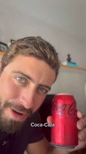 Eike Duarte Instagram - A Coca-Cola me convidou para conhecer um Foodmark. 
Você sabe o que é um Foodmark? São restaurantes icônicos espalhados pelo mundo inteiro onde momentos especiais acontecem acompanhados de uma boa gastronomia e Coca-Cola.

E a minha Receita Mágica foi 🪄  Um momento especial   comida japonesa   uma Coca-Cola Sem Açúcar bem gelada 🥶 vem aproveitar essa receita mágica e celebrar a vida!

Acesse o link para encontrar um Foodmark próximo a você! O meu escolhido foi o @gurume_oficial 

@cocacola @cocacola_br 

cocacolafoodmarks.timeout.com

#UmaReceitaMagica #RecipeForMagic #Foodmarks #Publi