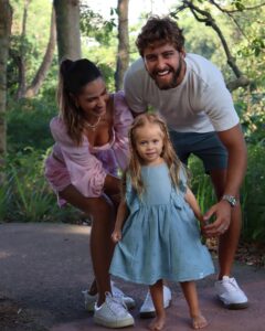 Actor Eike Duarte HD Instagram Photos and Wallpapers December 2023