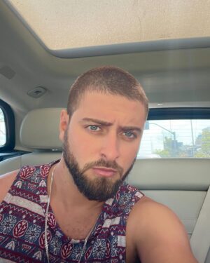 Eike Duarte Instagram - All for arts 🎭 -“ O pai ta chato careca”