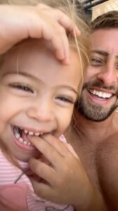 Eike Duarte Top 100 Instagram Photos and Posts