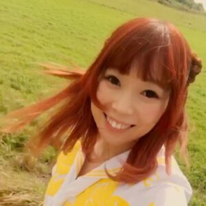 Eimi Naruse Instagram - でんぱ組.inc、MV撮影中！！！🎬💓✨風がつよいYO💛