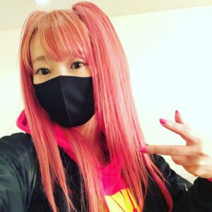 Eimi Naruse Instagram - storiesに載せてみんなから大好評だったPhotoは投稿にも上げていくstyle.
いやまじでストーリー以外でInstagram開く事なかなか無いからの！🤣笑
でもそんなんダメーーー！！！ｗだから投稿してみたよえへへ☺️💖✨
ストーリーの名場面残す為にハイライト的に使う？🤳📸💓✨

ねえねえそんなんアリー(ノ∀`*)？💛✨
#babyuun
#えいたそ
#みんないつもthanks☆