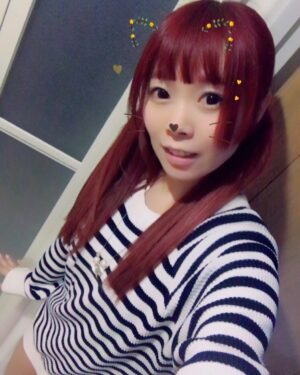 Eimi Naruse Instagram - #ツインテールの日 なのかに？✨
#idol 
#muximum 
#eitaso
#えいたそ☆
yeahヽ(*´∀`*)ノ💖✨