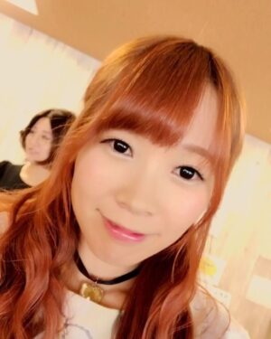 Eimi Naruse Instagram - 牧場に来たヨッ！！！！！🐄💓✨みんなかわいいねの巻(ノ∀`*)☆
#牧場乙女
#ヤギ 
#ぶた
#マキシマムガール☆
#100億年バビュッてる