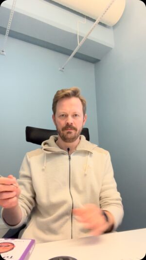Einar Tørnquist Instagram - Hva er det?