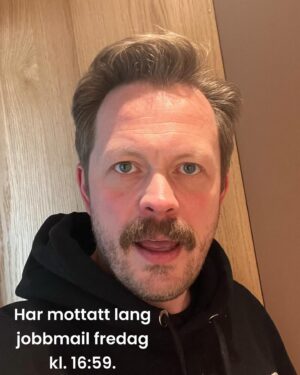 Einar Tørnquist Instagram - 