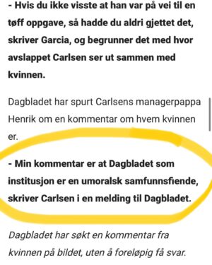 Einar Tørnquist Instagram - Perfeksjon