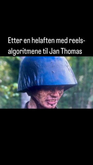 Einar Tørnquist Instagram - 