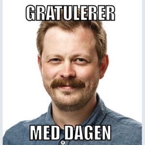 Einar Tørnquist Instagram - 