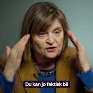 Einar Tørnquist Instagram - TV 2 denne høsten