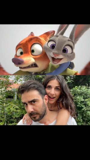 Eirini Karagiorgi Instagram - 2 years together ❤️ Forever to go !