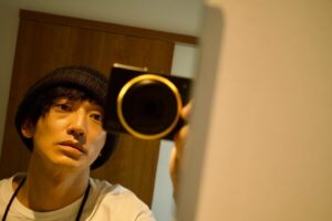 Eita Nagayama Instagram - 写真

grblog.jp

@ricoh_gr_official 
@tta_keikaku 

#grsnaps 
#gr3
#33

#GRist
#grblog 

#写真