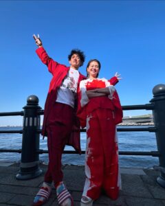 Eita Nagayama Top 100 Instagram Photos and Posts